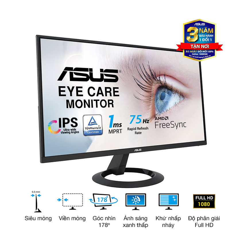 https://huyphungpc.com/huyphungpc- asus VZ22EHE  (3)